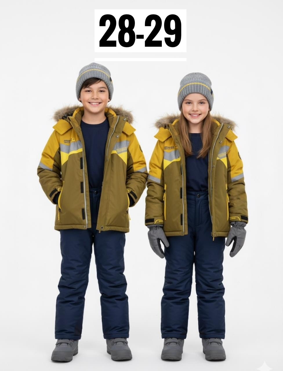 зимний костюм подростковый tiga bear,зимняя одежда,зимний костюм для девочек,зимний костюм подростковый,горнолыжные костюмы