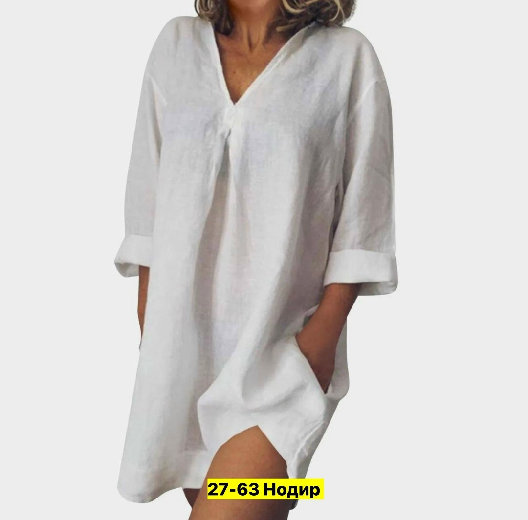 платье женское свободное повседневное летнее,платье женское летнее свободное,свободные платья для женщин,свободное платье,платье свободного покроя