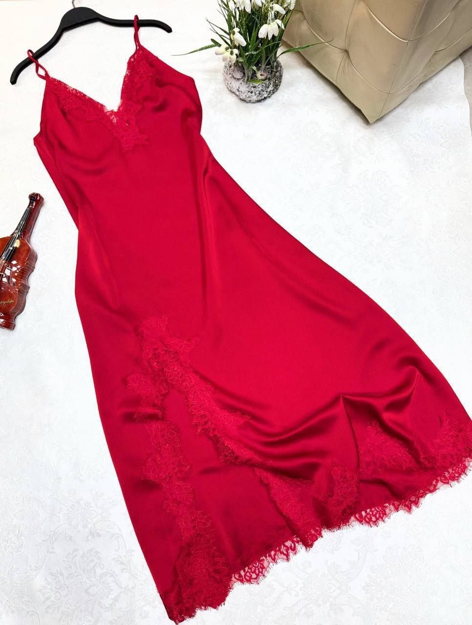 платье комбинация zara,платье комбинация,платье в бельевом стиле,платье комбинация зара,шелковое платье комбинация