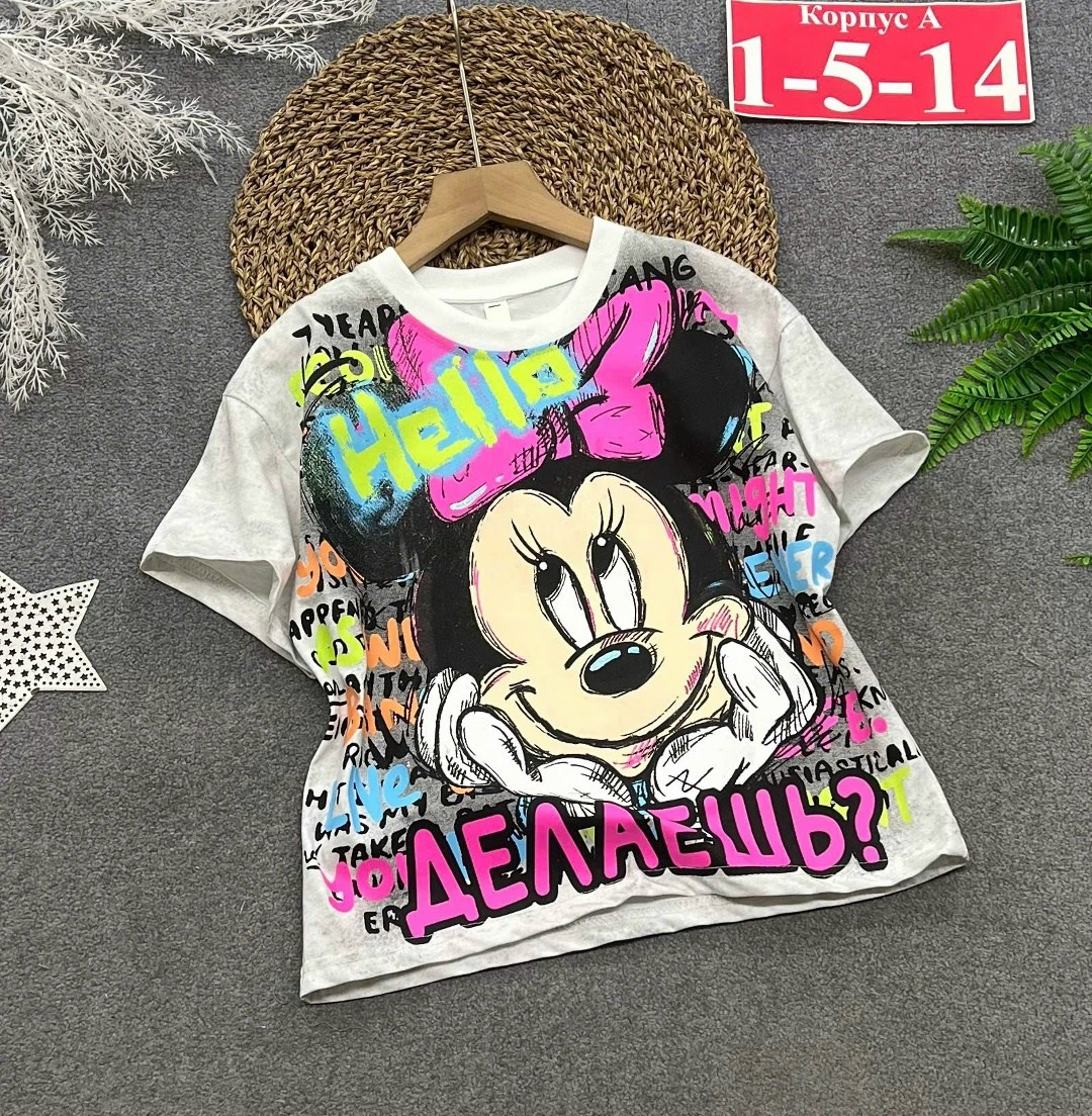 футболки детская с принтом,футболка для девочки,футболки детские,ребенок,футболки детские для девочек