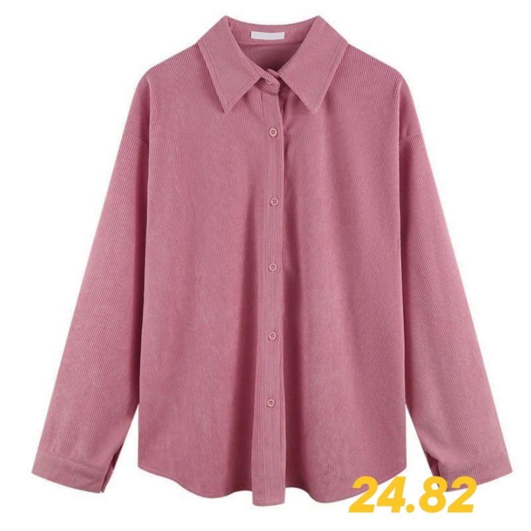 женская вельветовая рубашка с длинным рукавом,вельветовая рубашка с длинным рукавом,вельветовая рубашка,вельветовая женская рубашка,мужские вельветовые рубашки