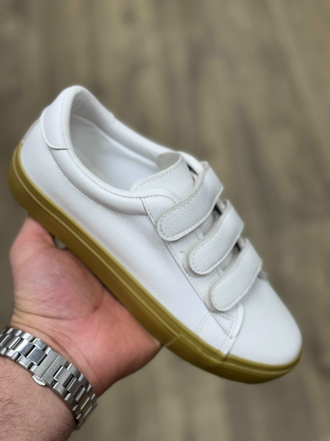 ,обуви,кроссовка детская,кеды для детей,кроссовки детские