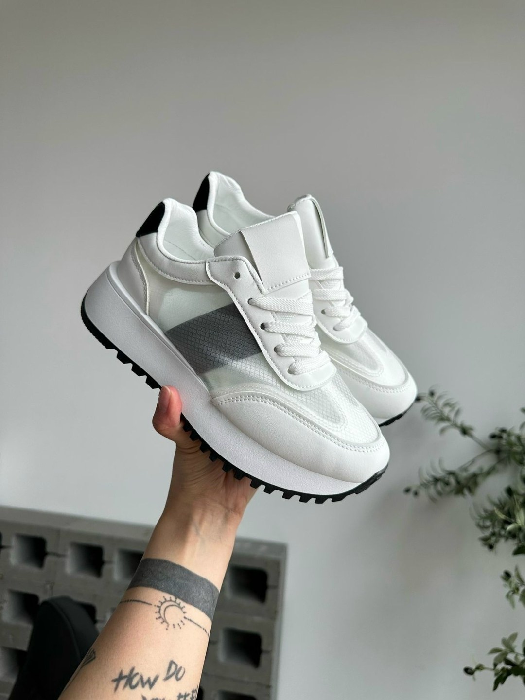 кроссовки женскиe, женская кроссовки,,кроссовка,кроссовки для женщин