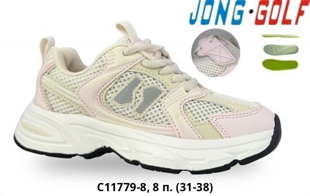 кроссовки женскиe,белые кроссовки,кроссовки,,кроссовки для женщин