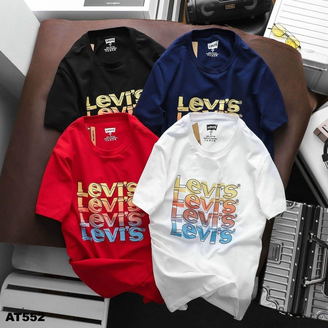 футболка levi,футболка мужская levis,мужская футболка,футболка levis,футболки с логотипами