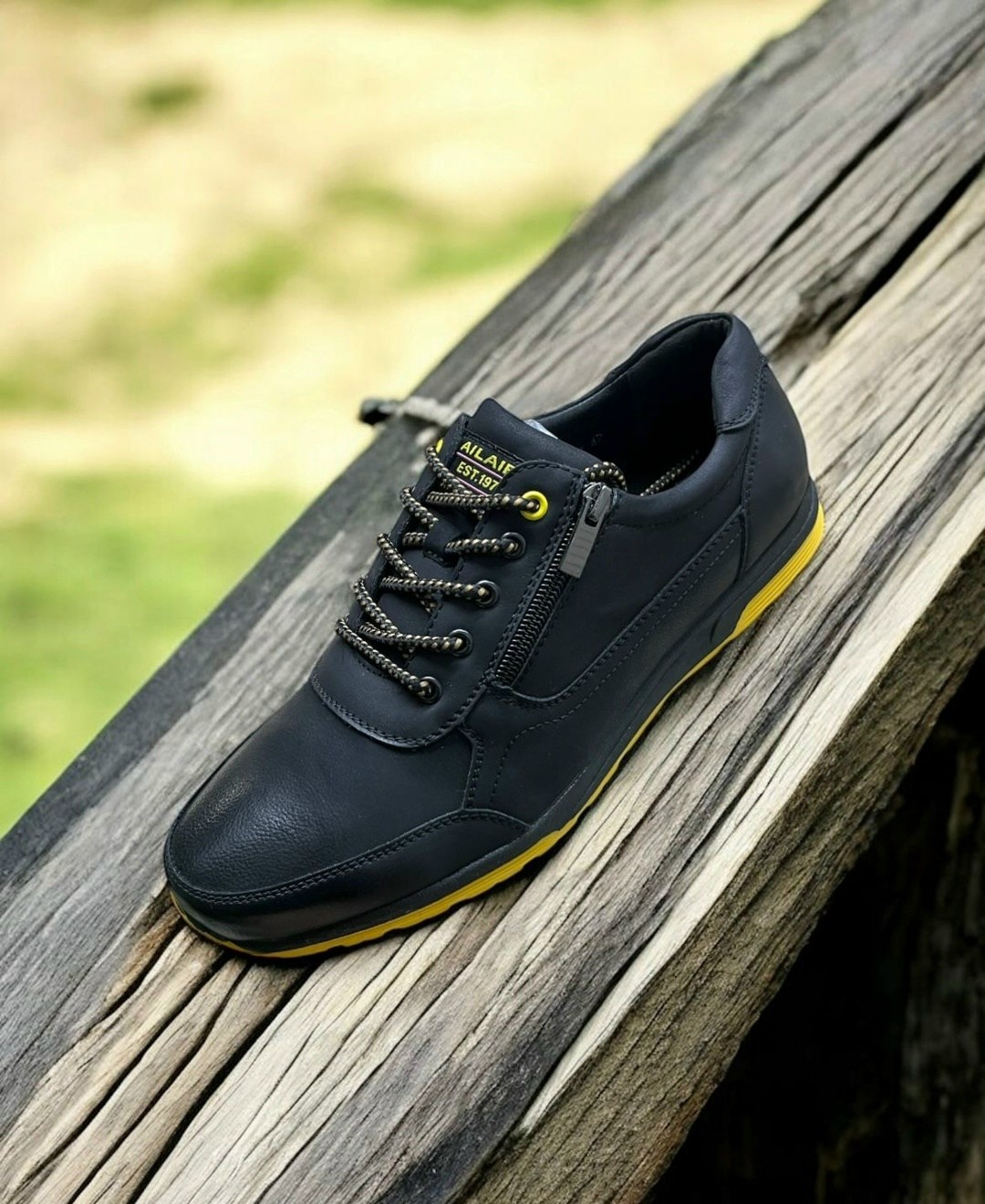 ,туфли мужские,полуботинки мужские,мужская ,туфли мужские марко