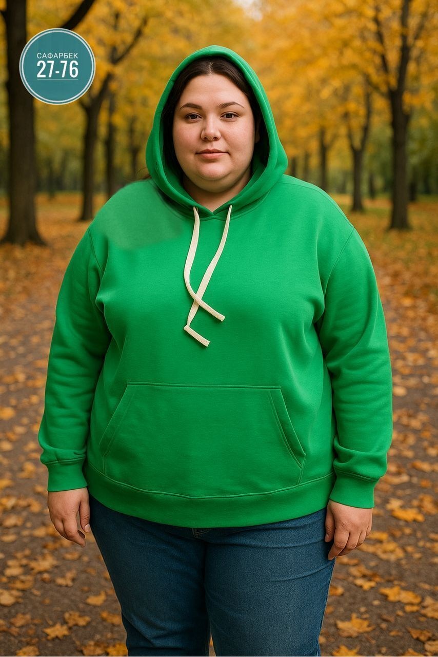 толстовка зелёная,женское толстовка,худи зеленое,толстовка,толстовка с капюшоном snake ii ярко-зеленая