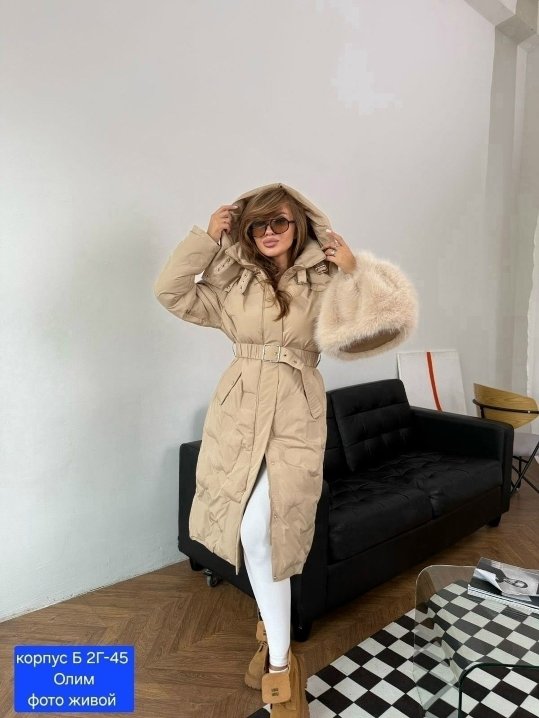 куртка пальто,женская куртка,женская зимняя куртка,женская куртка на зиму,куртка с капюшоном женская