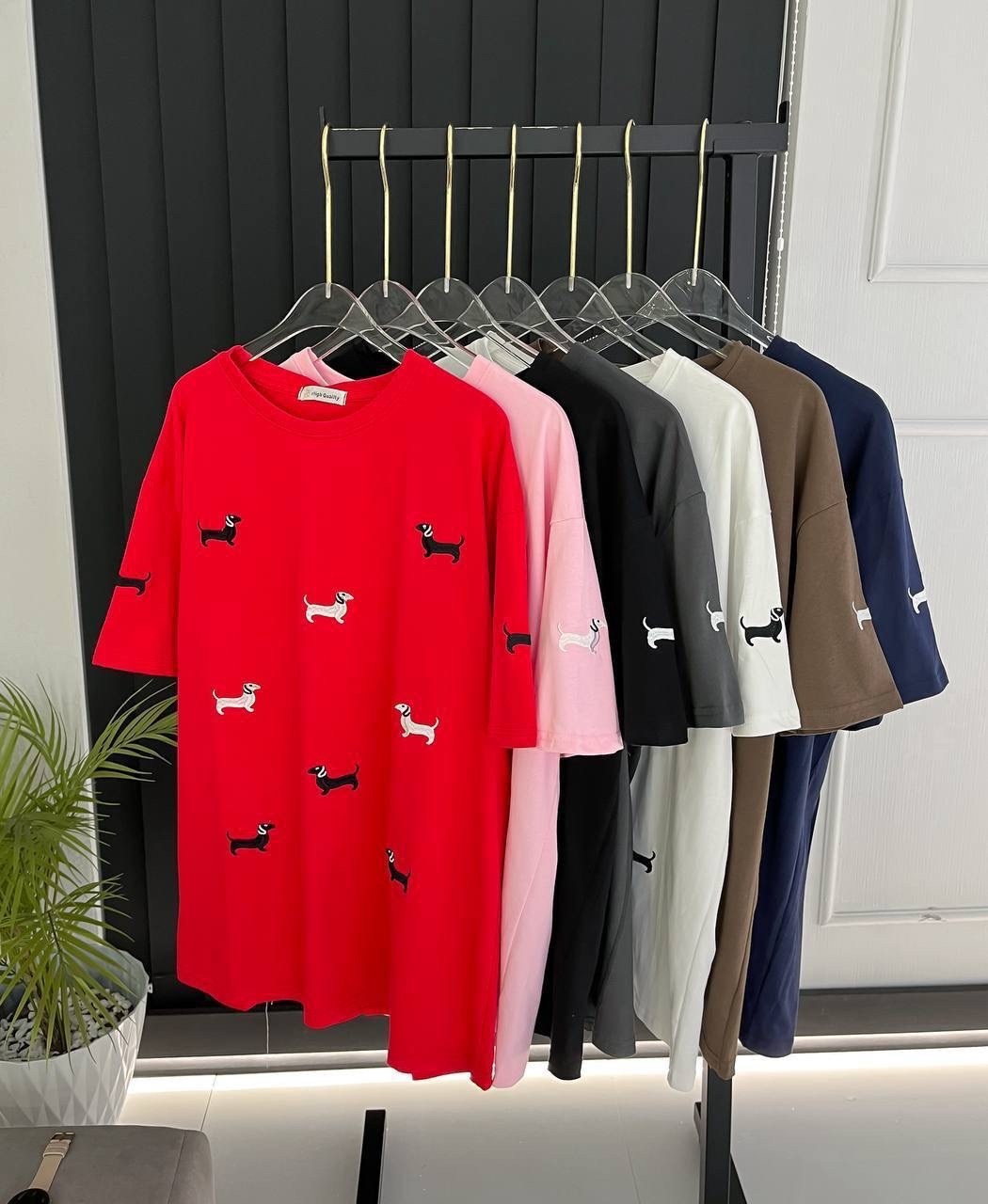 свитшот женская,женская кофта,повседневный свитшот,модные свитшоты,свитер с вышивкой