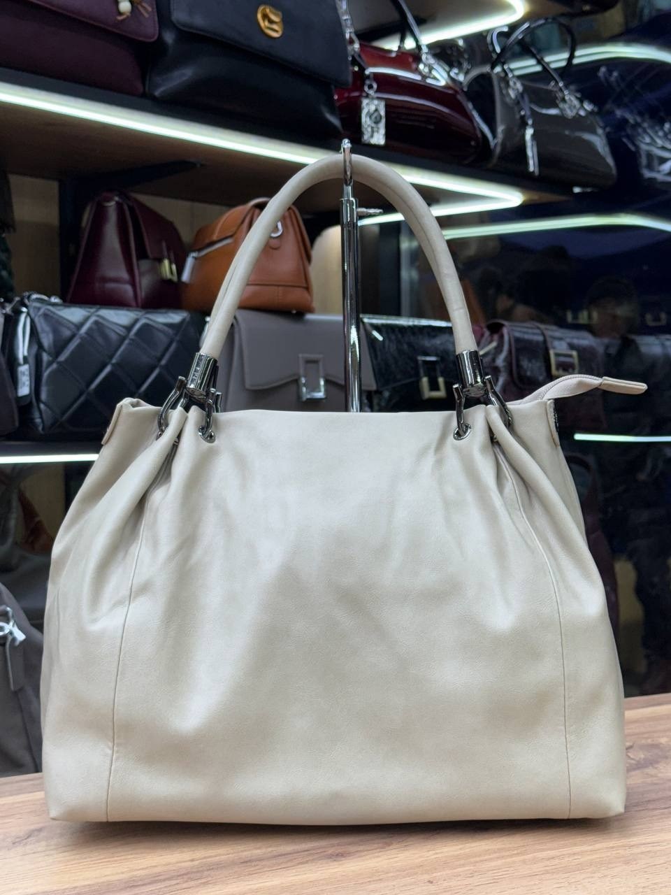 сумка,сумка женская кожаная,женская сумка,женская сумка большая,женская сумка из натуральной кожи