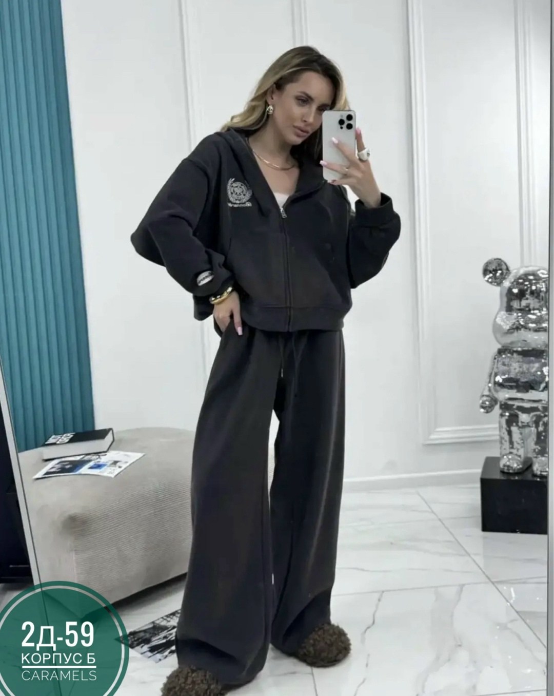 женский костюм,велюровый костюм,костюм спортивный,cпортивный костюм женский на флисе,трикотажные костюмы