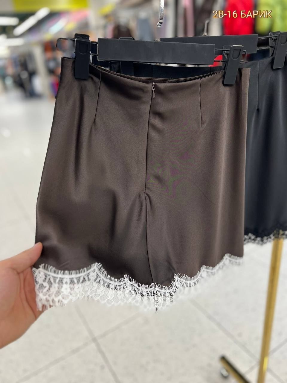 пушистая кофта,пушистый свитер,свитер женский пушистый,свитер оверсайз удлиненный,свитер вязаный оверсайз пушистый flowclo цвет светло-серый