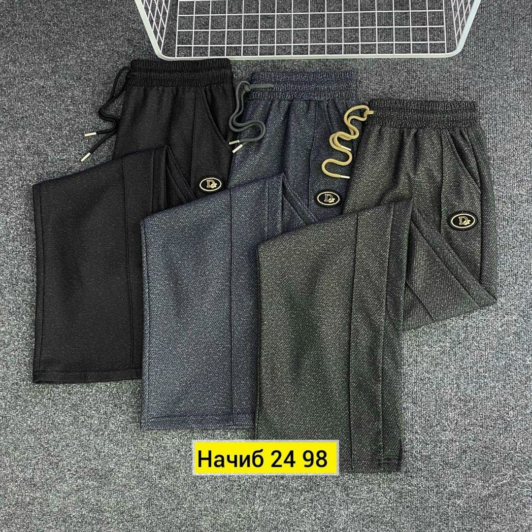 штаны брюки женские,брюки штаны,модные брюки,спортивные штаны,cпортивные штаны женские