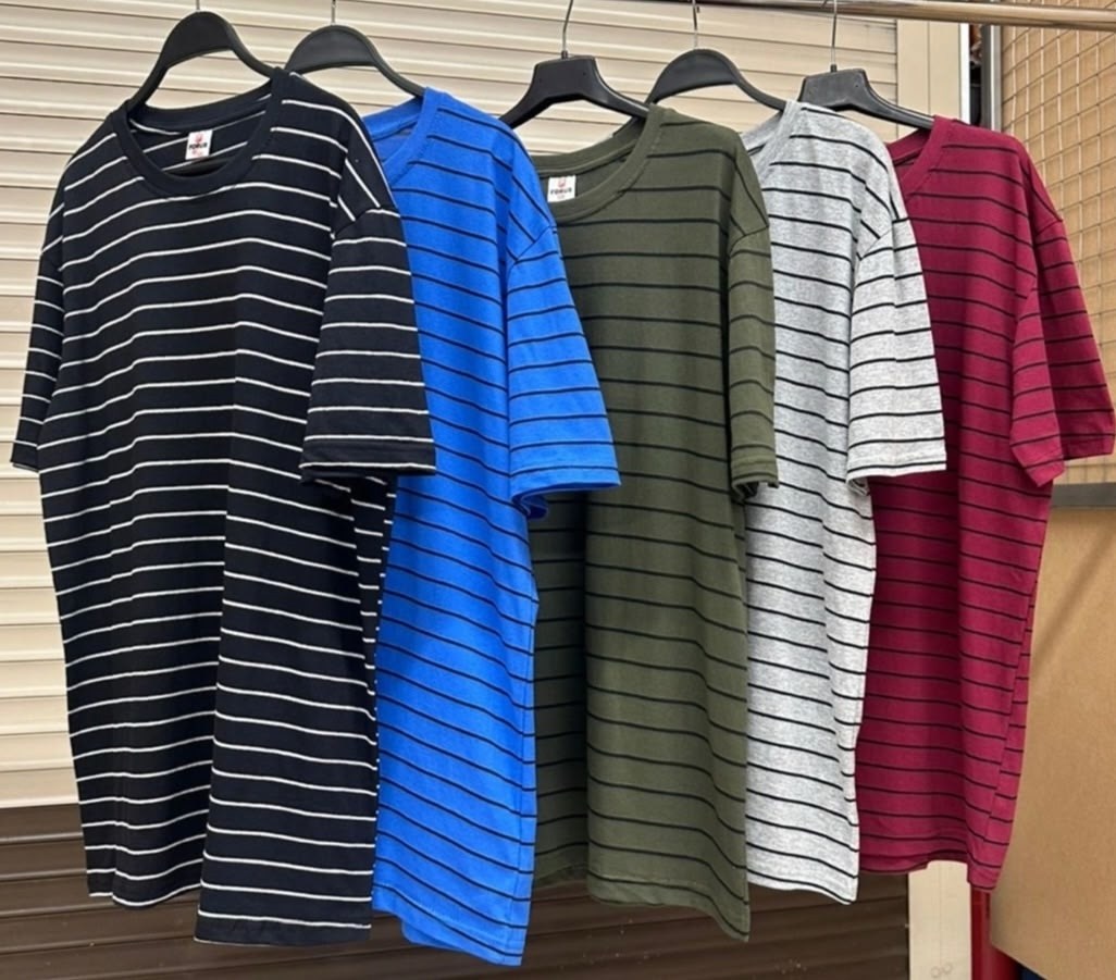 футболки для мужчин,мужская футболка,футболка майка,футболка,футболка в полоску