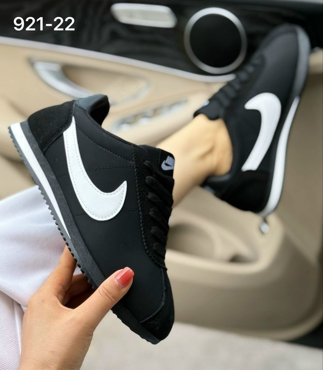 мужские кроссовки nike cortez,кроссовки nike cortez,nike classic cortez,nike cortez,кроссовки nike