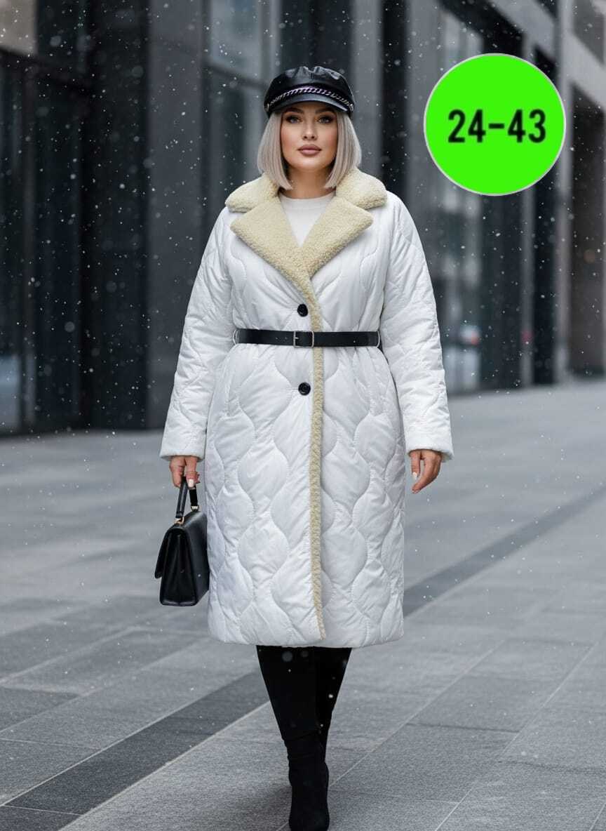 пальто женское стеганое,пальто зимнее женское,пальто зимнее стеганое,куртка пальто женское,пальто утепленное