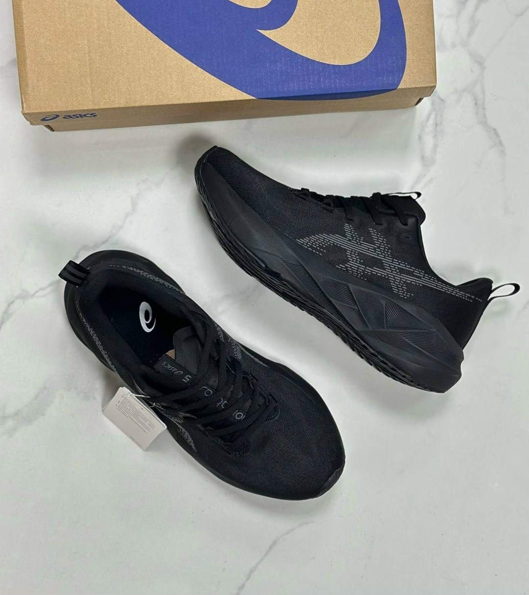 кроссовки,кроссовки женскиe,кроссовки мужские женские,кроссовки asics,повседневные кроссовки