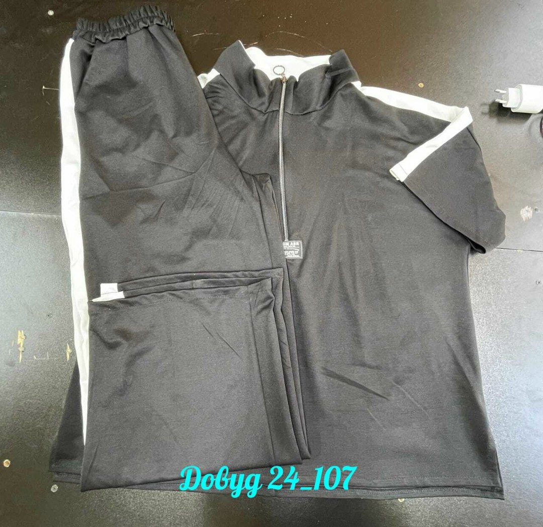 костюмы двойки,женские костюмы,костюм спортивные женские костюмы,женский костюм двойка,женские костюмы спортивные