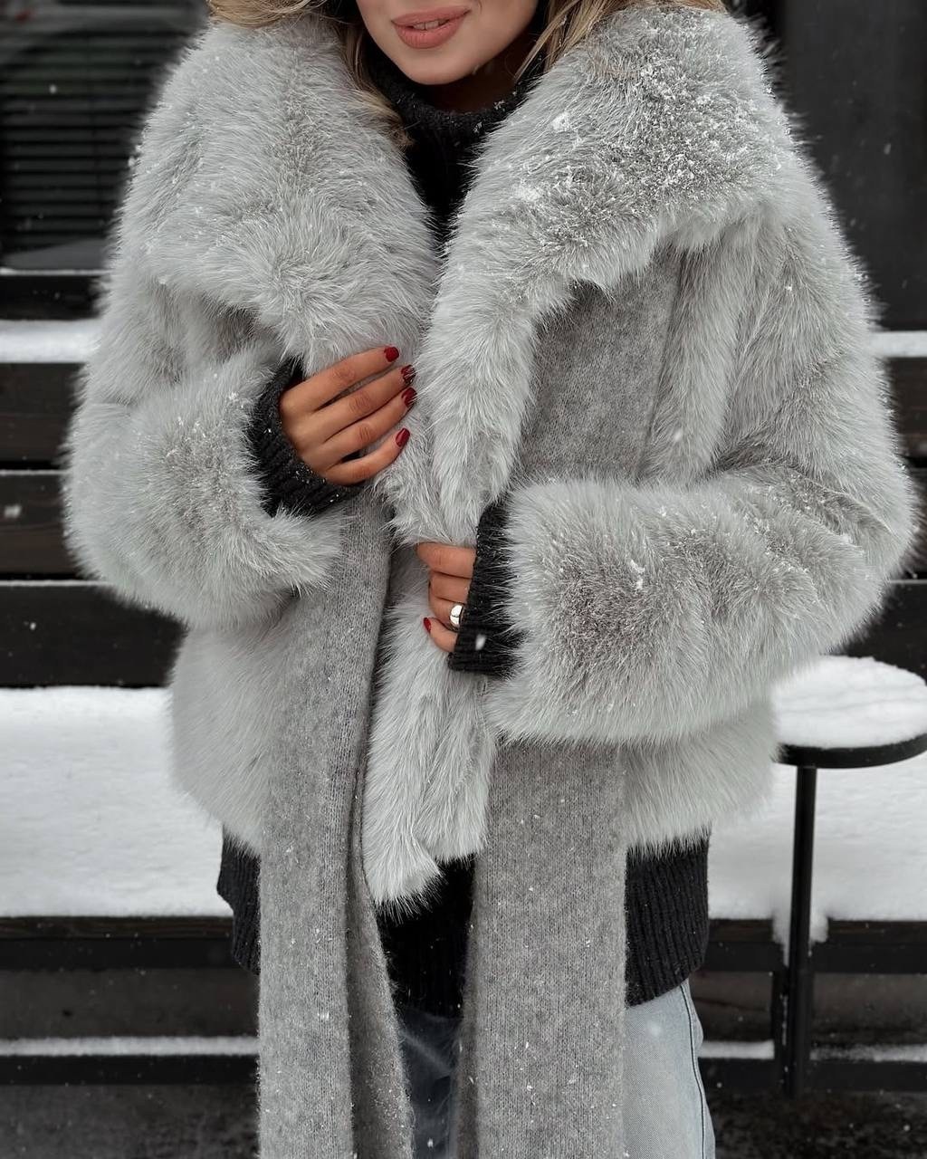 искусственная шуба,шубка,шуба,роскошная шуба,искусственная шуба короткая