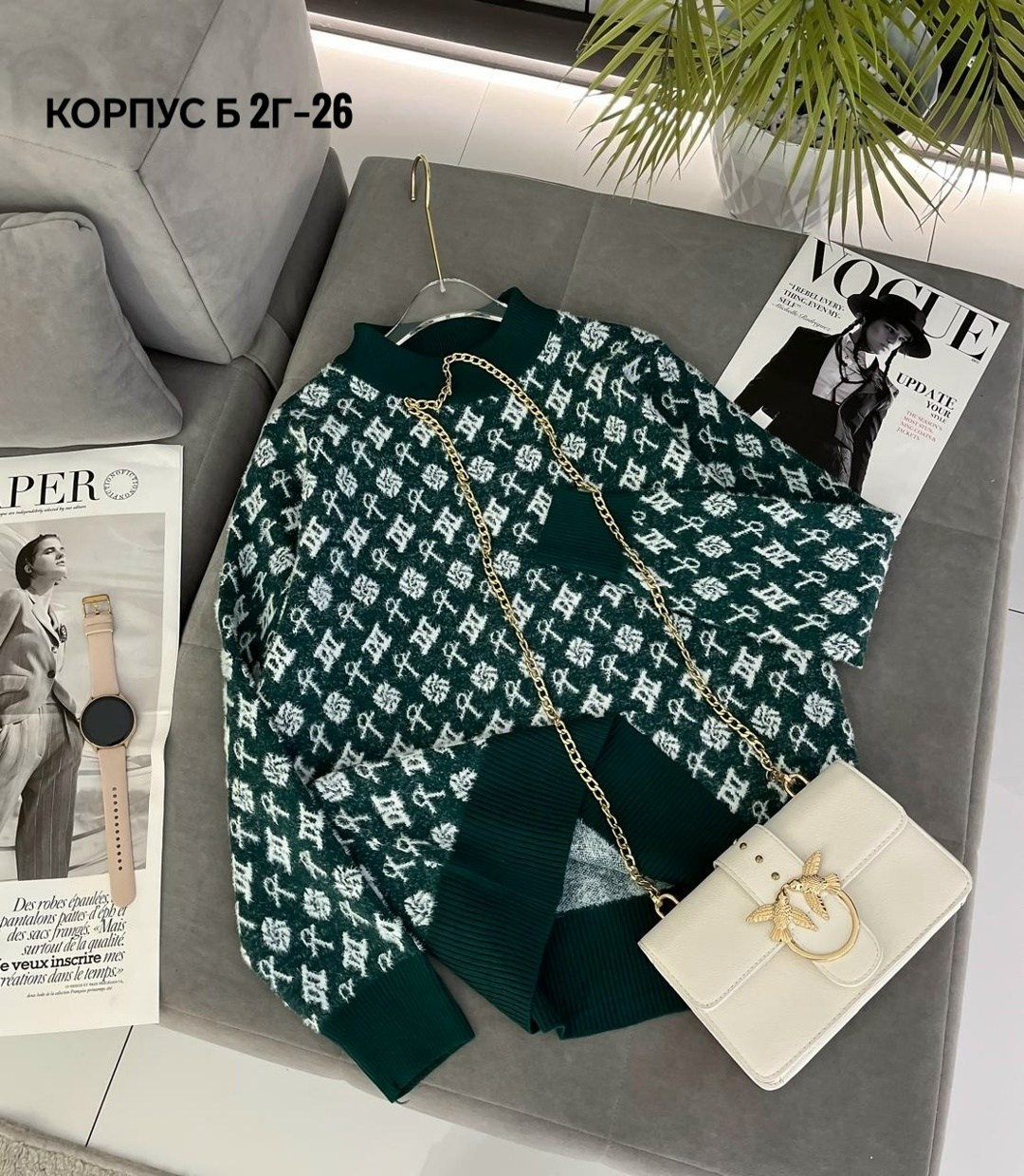 кофта женская,кофта для женщин,свитер женский,кофта,свитер женский кофта