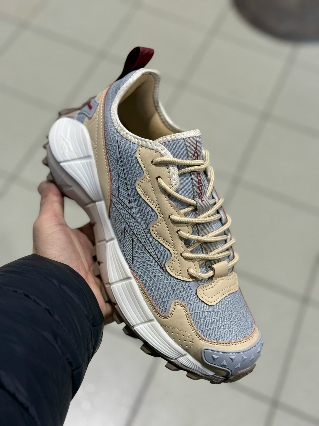 кроссовки,мужские кроссовки,кроссовки унисекс,повседневные кроссовки,спортивная