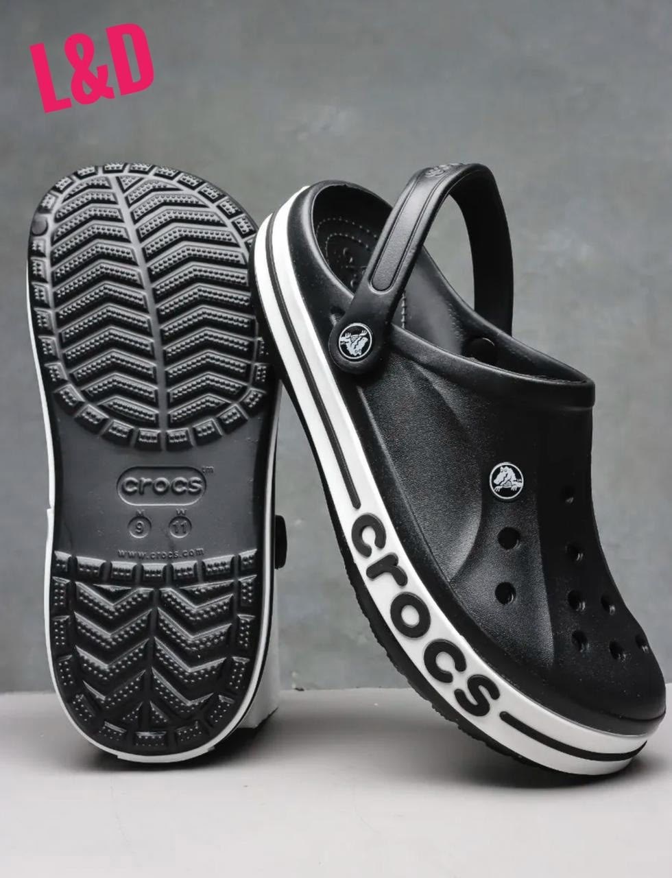 сабо crocs classic clog черные,сабо crocs classic,кроксы новая коллекция 2026,сабо crocs,сабо crocs classic clog