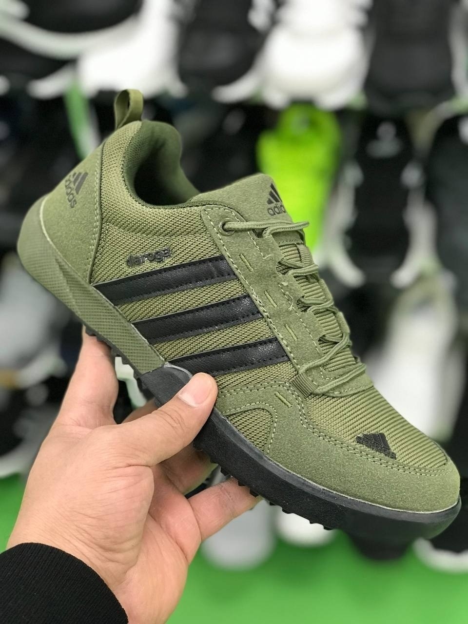 мужские кроссовки adidas,кроссовки адидас,кроссовки adidas,мужская  кроссовки,мужские кроссовки