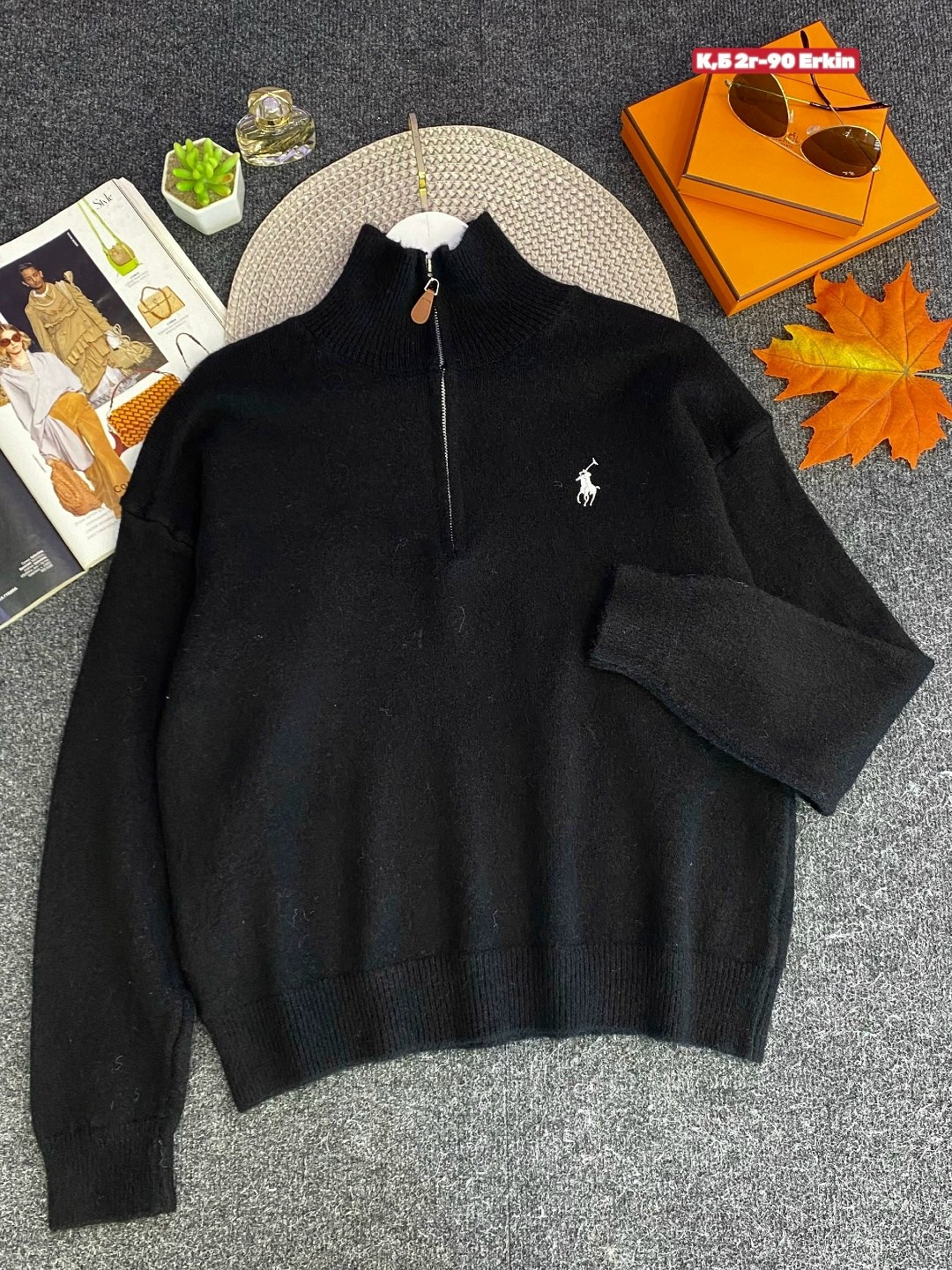 polo ralph lauren джемпер,polo ralph lauren свитер,свитер женский кашемир,джемпер ralph lauren,мужские свитеры polo ralph lauren