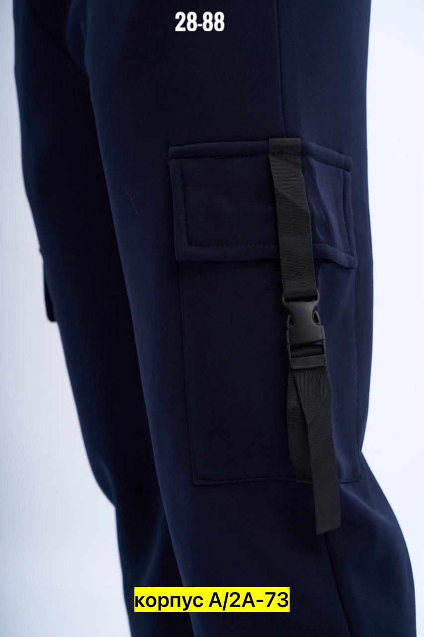 мужские спортивные брюки с начесом,спортивные штаны для мужчин,штаны спортивные,мужские штаны,штаны теплые спортивные мужские