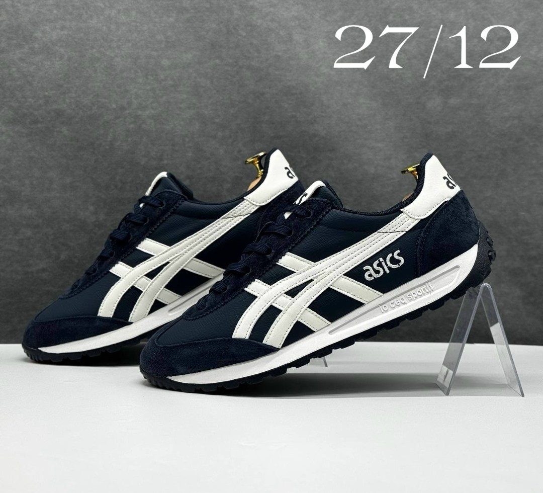 onitsuka tiger кроссовки california 78 ex,onitsuka tiger california 78 ex,,кроссовки мужские asics,кроссовки onitsuka tiger
