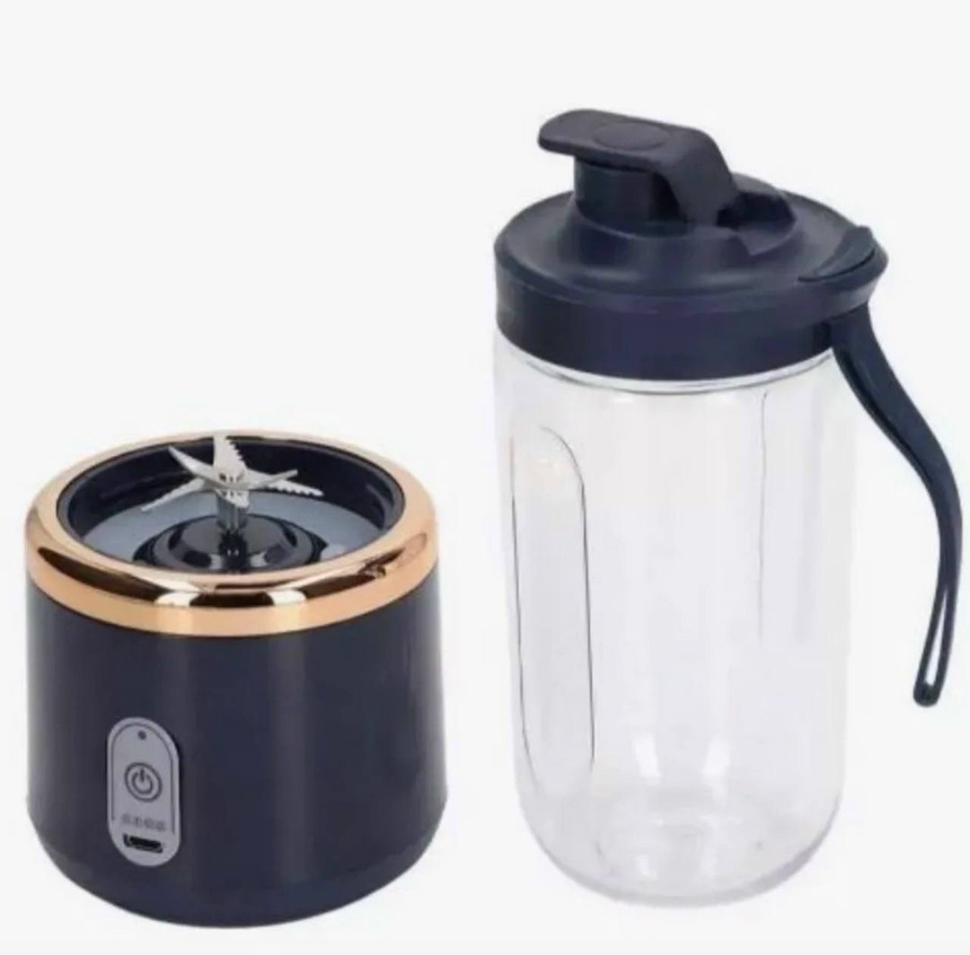 портативный блендер для смузи,portable juicer,портативный беспроводной блендер для смузи,портативная электрическая соковыжималка,портативная соковыжималка