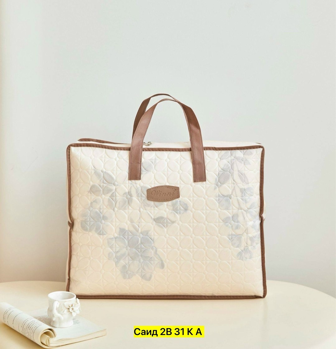 покрывала, покрывало,покрывало покрывало,сумка для хранения,покрывало стеганое