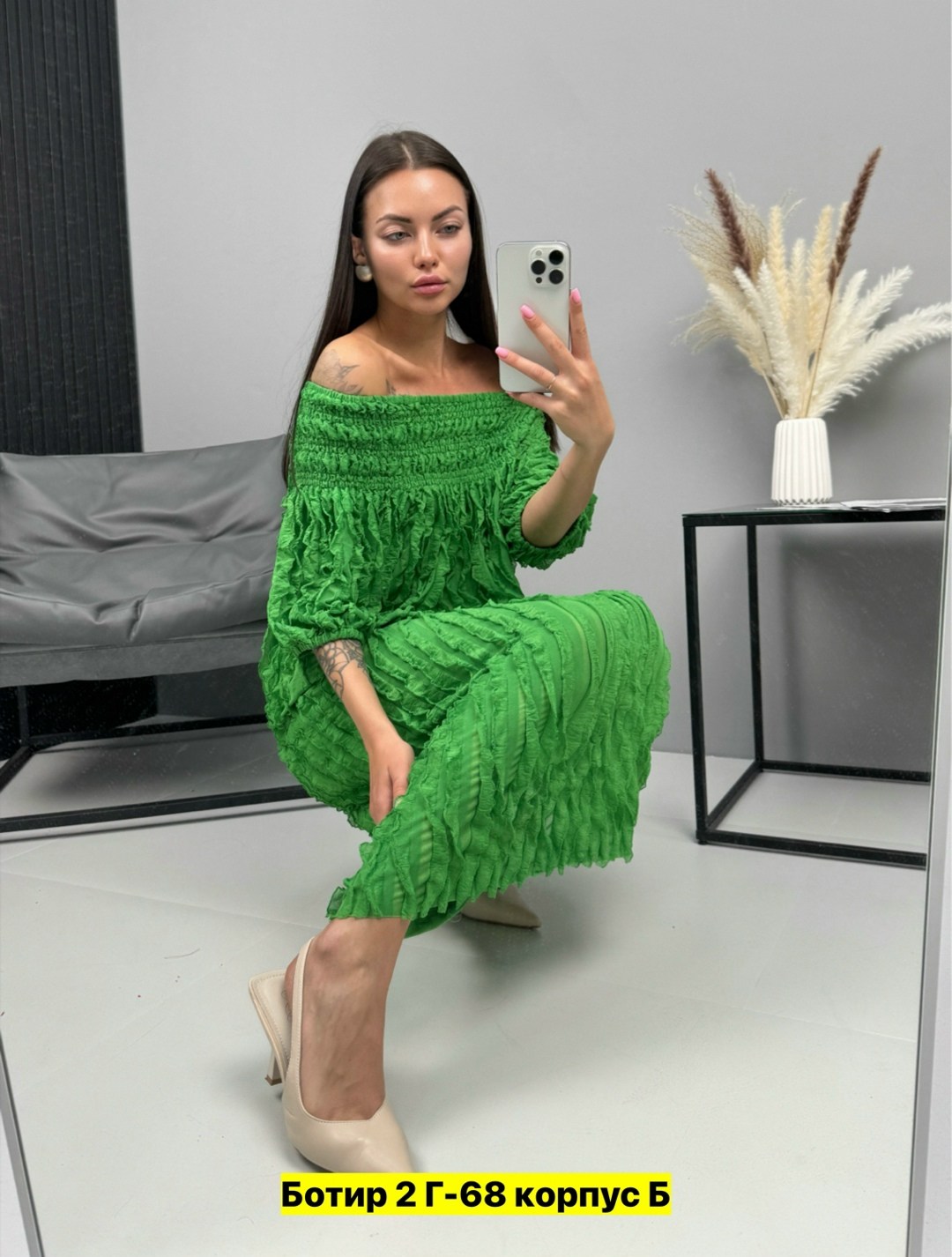 платье женская,платье,платье короткие,платье сарафан,платье женское с открытыми плечами