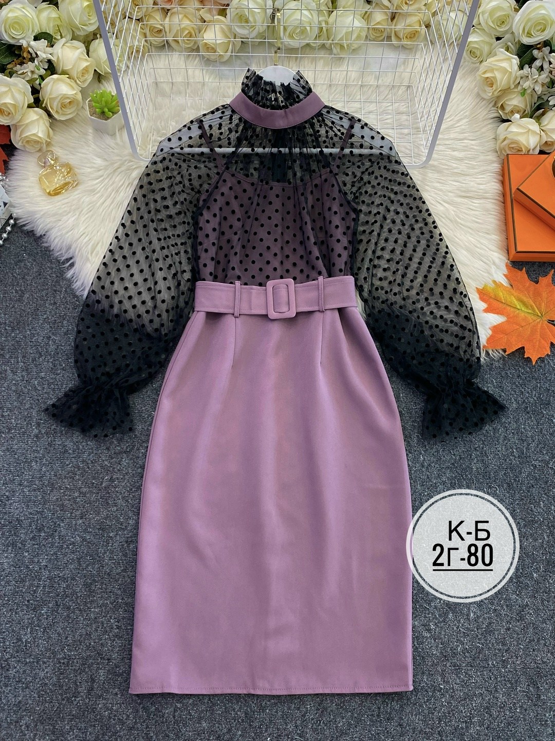 платье женское,платье,нарядное платье,платье женское приталенное,платье юбка