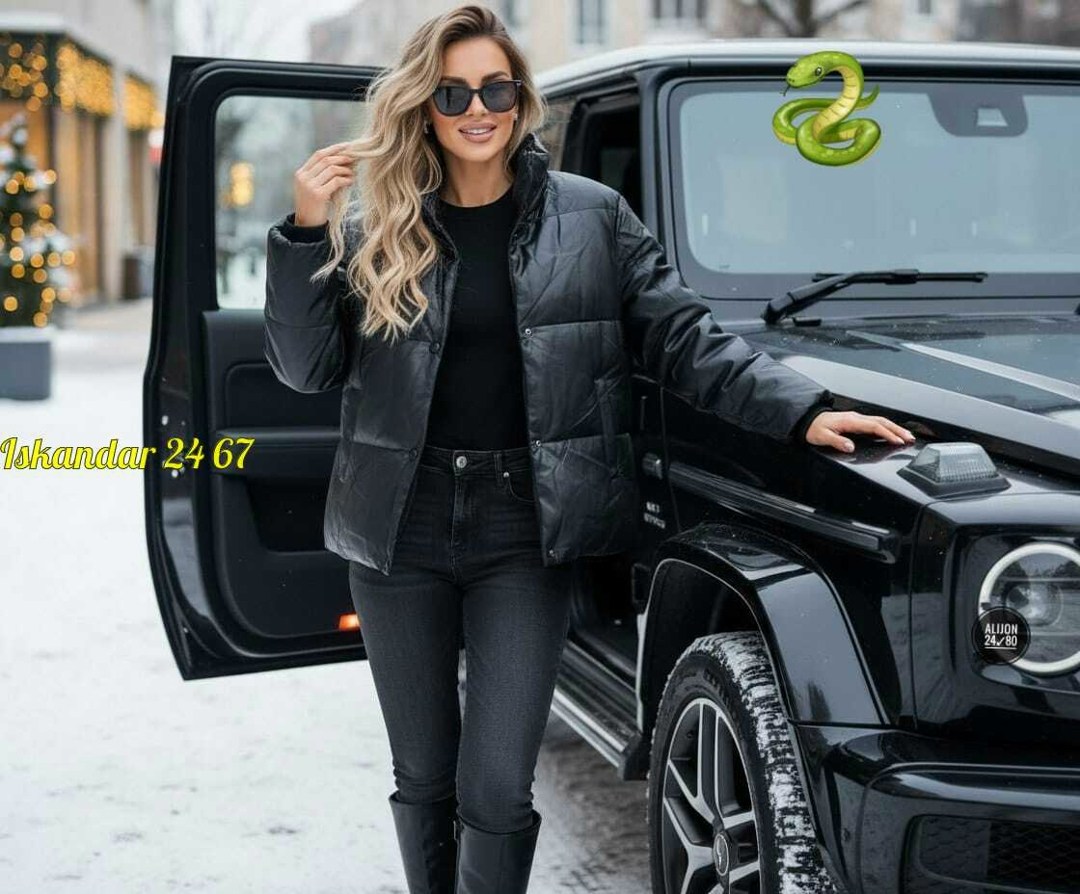 куртка из экокожи женская,куртка из экокожи,стильная куртка,женская демисезонная куртка,модная куртка