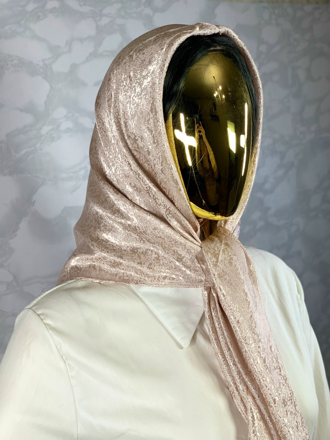 платок шелковый,платок женский шелковый,платок женский,брендовый платок,платок