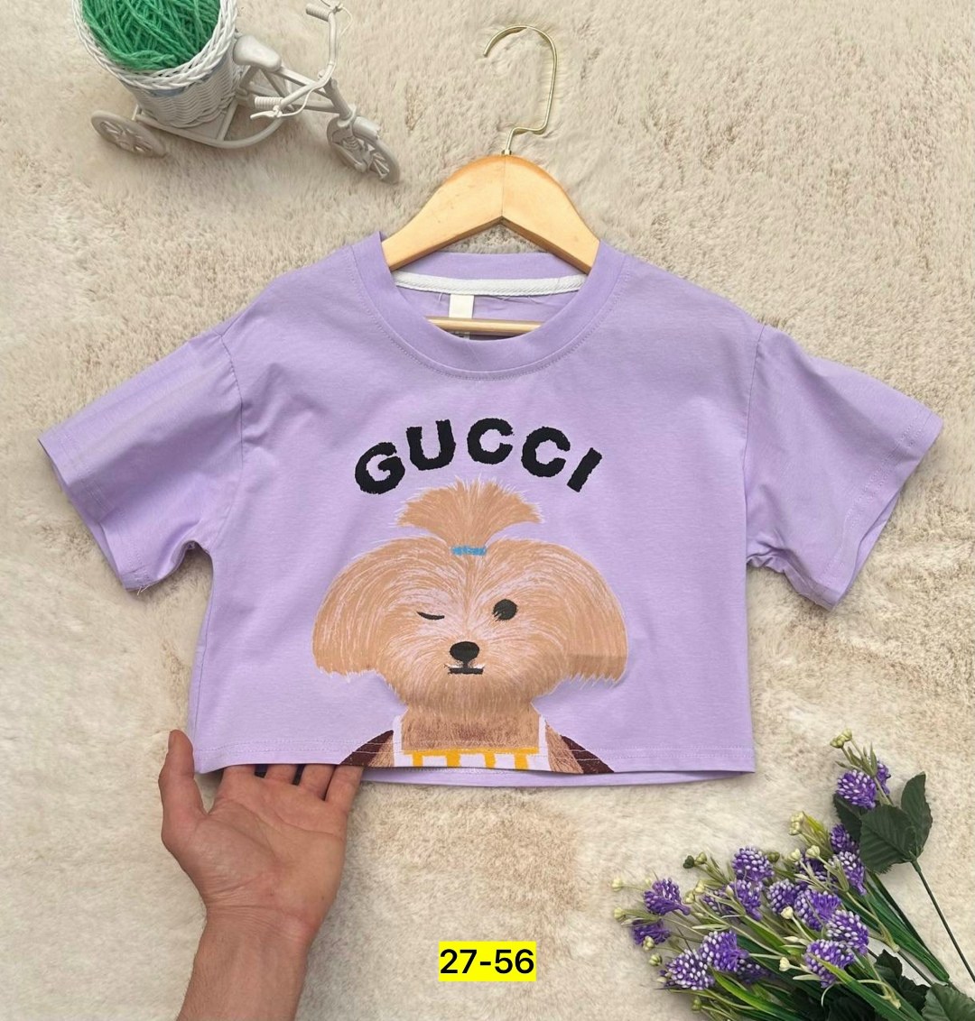 футболки для девушек,футболки детские,детская футболка,футболки для девочек,футболки для мальчика