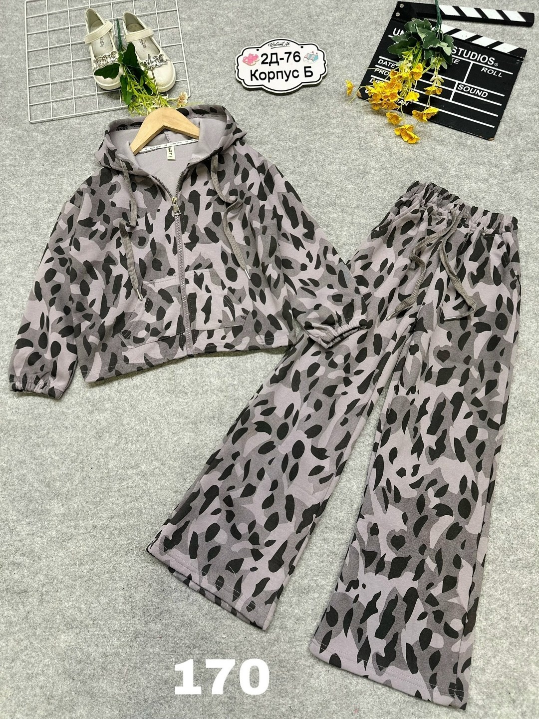 костюм женский,комплект костюм,костюм подростковый,повседневный костюм,костюм детский