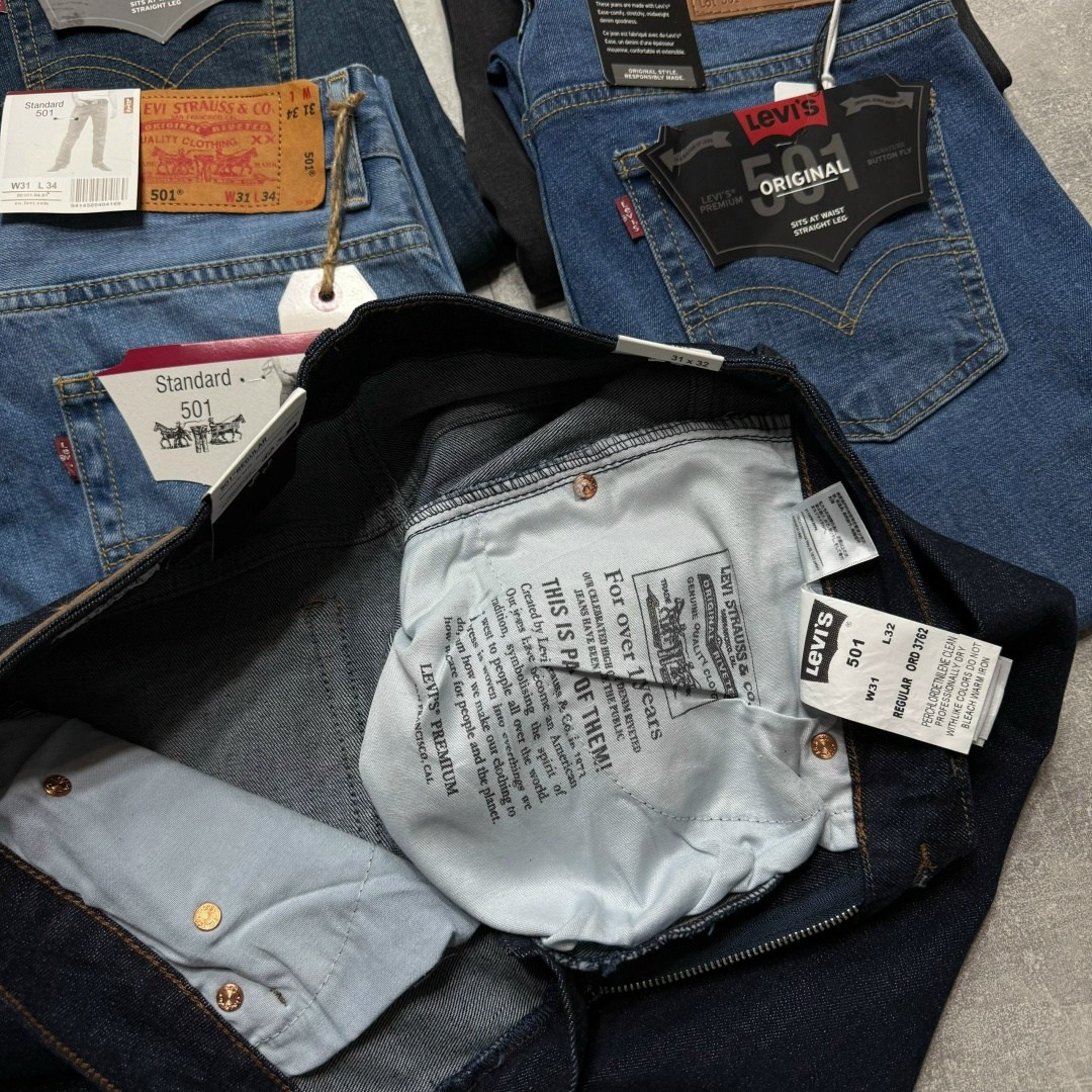 джинсы мужские,мужские джинсы levis,джинсы левайс,брендовые джинсы,джинсы levis
