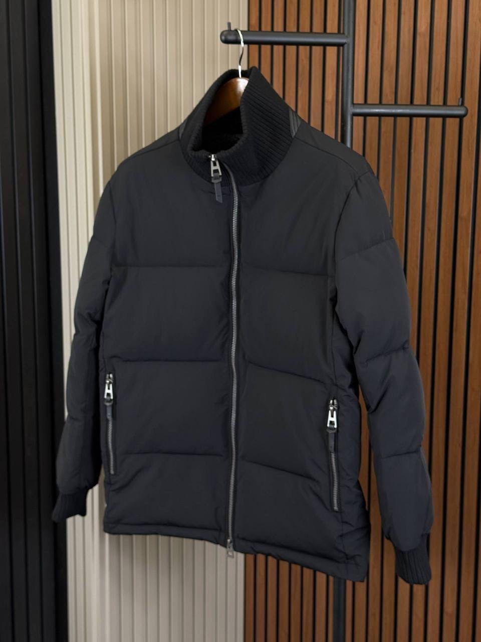 пуховик berluti,демисезонная куртка,куртка hermes,куртка,зимняя куртка