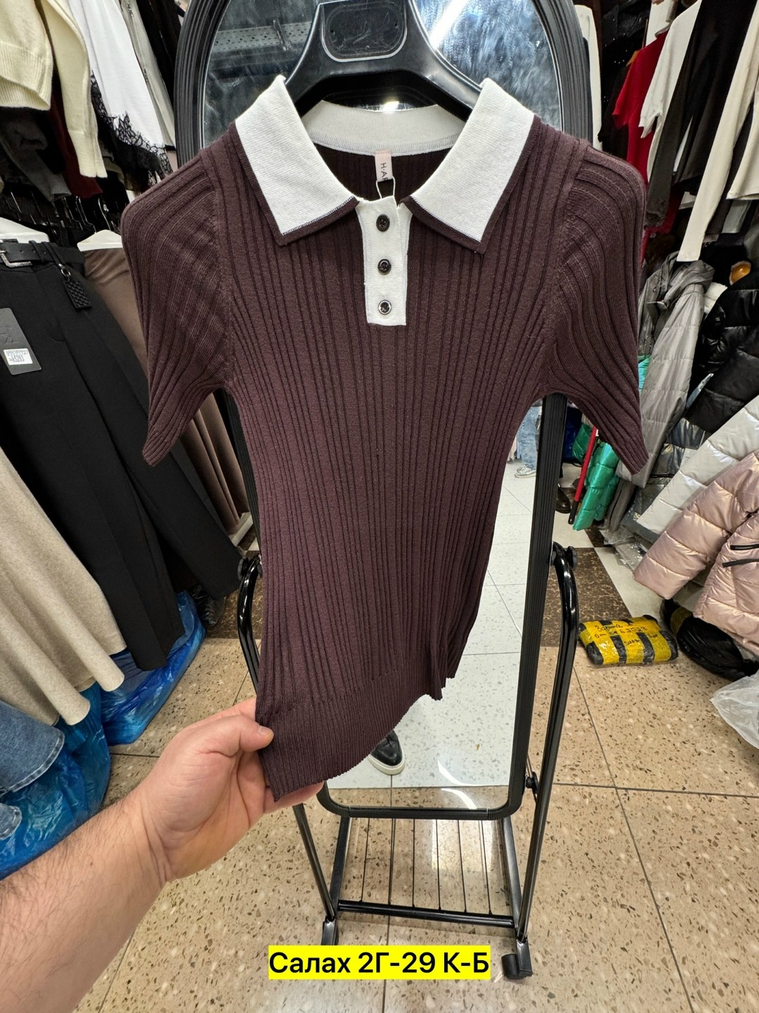 кофточка для спокойных аутфитов в стиле old money,женская кофта,кофточка,женская футболка,футболки лапша