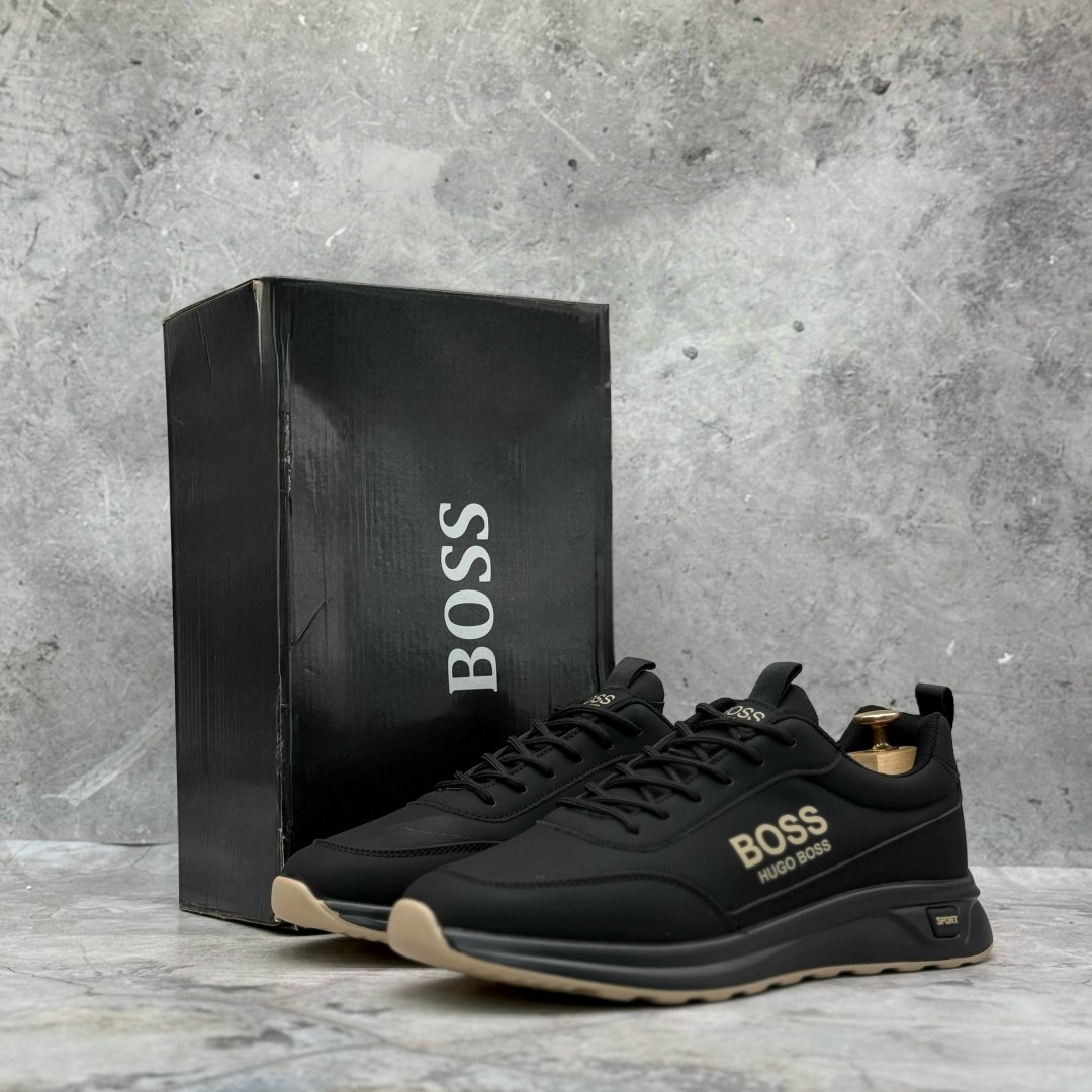 мужские кроссовки boss,кроссовки boss,,кроссовки hugo boss мужские,кроссовки hugo boss