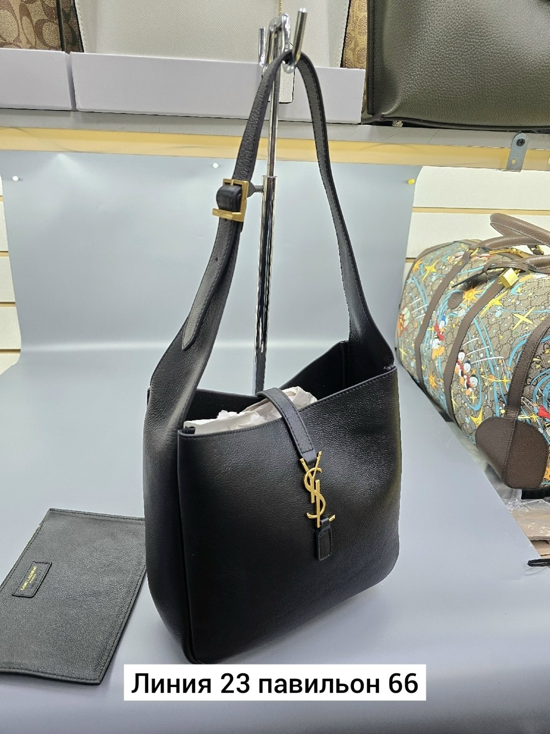 yves saint laurent сумка,сумка женская yves saint laurent,сумка,сумка женская ysl,женская сумка