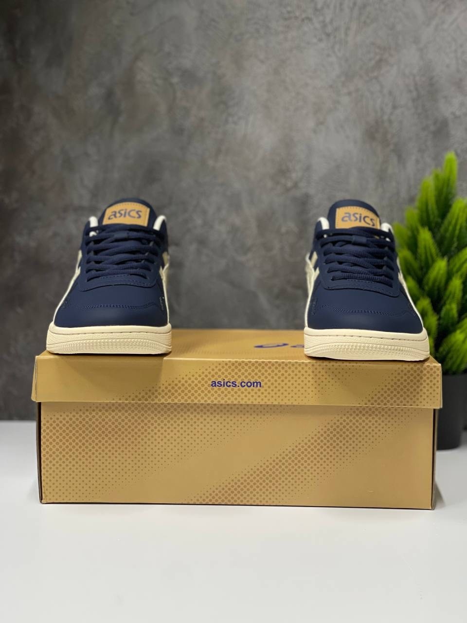 кроссовки asics мужские,кроссовки asics,кроссовки асикс мужские,кеды асикс,кроссовки onitsuka tiger gsm