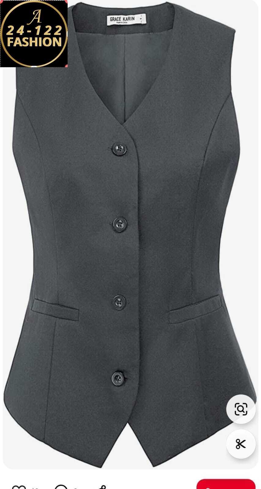 классический жилет,женская жилетка,жилет для женщин,женский винтажный жилет,женские жилеты