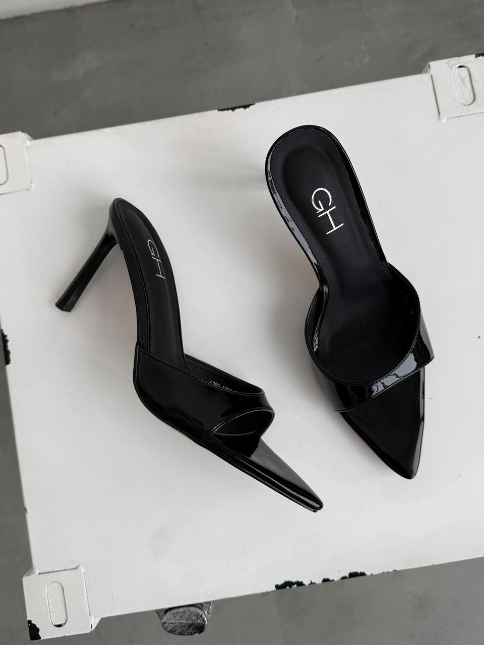 ,женские туфли лодочки,туфли лодочка,мюли женские, женская