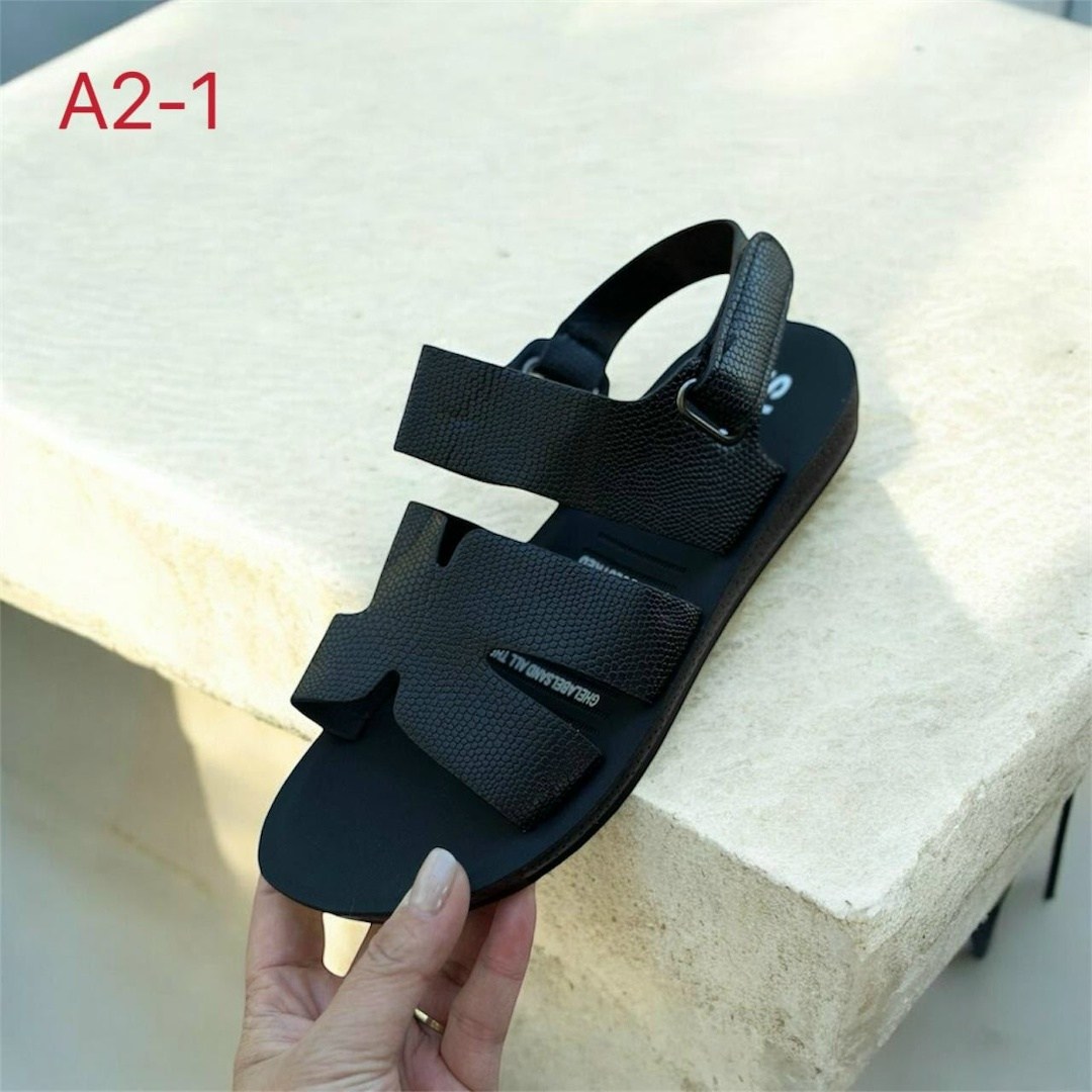 ,сандалии,босоножки женские,босоножки летние,сандали