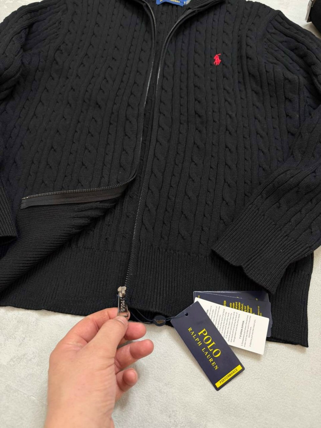 polo ralph lauren кардиган на молнии черный,polo ralph lauren вязаный кардиган-свитер на молнии,кардиган polo ralph lauren,свитер ralph lauren zip,джемпер polo ralph lauren