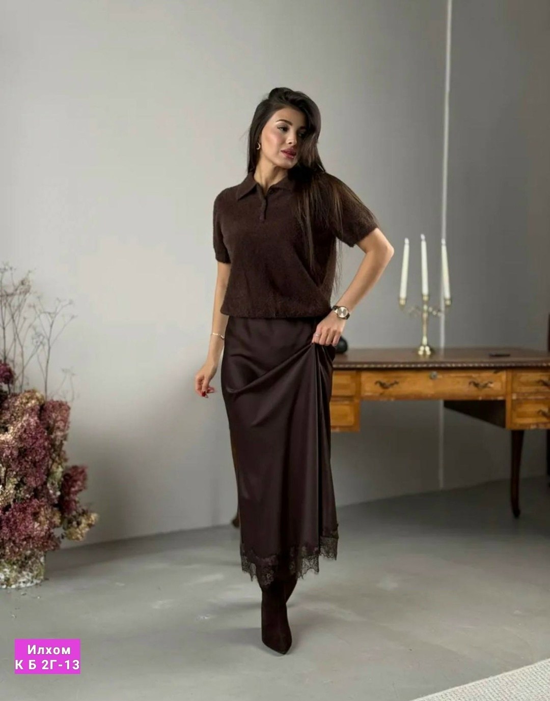 костюм с юбкой,женские костюмы с юбкой,юбка женская,костюм вязаный с юбкой,одежда женская