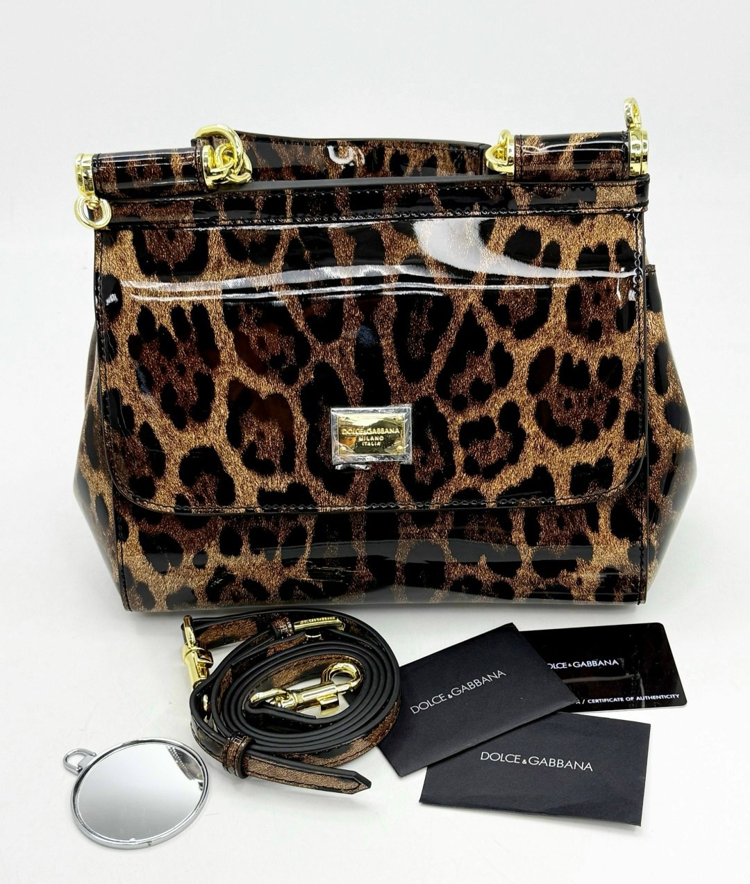 сумки miss sicily bag от dolce gabbana,сумка dolce gabbana,сумка дольче габбана,сумка женская dolce&gabbana,сумка sicily micro из тисненой кожи dolce gabbana